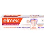 Elmex Caries Professional 75 ml – Hledejceny.cz