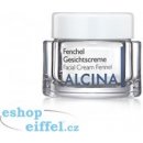 Alcina Fenchel Facial Cream Fennel pro velmi suchou pleť 50 ml