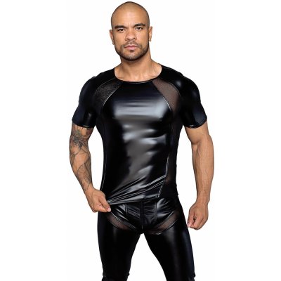 Tričko Tshirt Arida M – Zboží Dáma