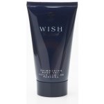 Chopard Wish Woman tělové mléko 150 ml – Zboží Mobilmania