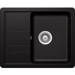 SCHOCK TOLEDO D-100XS Magma – Hledejceny.cz