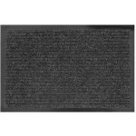 UH Faro Světle šedá 80x120 cm – Zboží Mobilmania