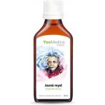 YaoMedica Jasná mysl tinktura z čínských bylinek 50 ml – Hledejceny.cz