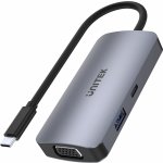 Unitek D1051A – Zbozi.Blesk.cz