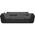 EcoFlow 1ECOAIRW2EB – Hledejceny.cz