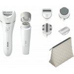 Philips 9000 BRE770/92 – Zboží Dáma