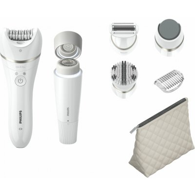 Philips 9000 BRE770/92 – Zboží Dáma