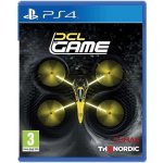 DCL - The Game – Zbozi.Blesk.cz