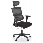 Halmar Pablo – Zboží Živě