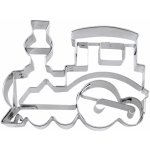 Vykrajovátko mašinky 8cm - Stadter – Hledejceny.cz