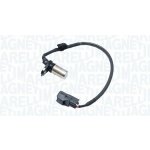 MAGNETI MARELLI Generátor impulsů, klikový hřídel 064848123010 – Hledejceny.cz