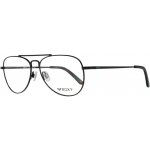 Roxy brýlové obruby ERJEG03043 DBLK – Zboží Mobilmania