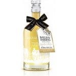 Baylis & Harding pěna v karafě Sweet Mandarin & Grapefruit 500 ml – Hledejceny.cz