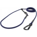 Tamer Easy Long Twist vodítko – Hledejceny.cz