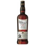 Dewar's 12y 40% 1 l (karton) – Hledejceny.cz
