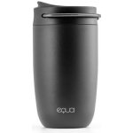 Equa Cup Black 300 ml – Zboží Dáma
