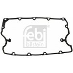 Těsnění, kryt hlavy válce FEBI BILSTEIN 36649 | Zboží Auto