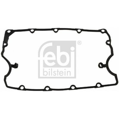 Těsnění, kryt hlavy válce FEBI BILSTEIN 36649 | Zboží Auto