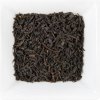 Čaj Unique Tea Unique Tea Earl Grey Classic černý čaj aromatizovaný 50 g