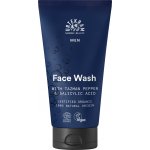 Urtekram Mycí gel na obličej Men 150 ml – Hledejceny.cz