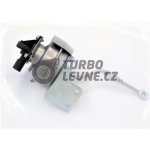 Regulace turbodmychadla 49477-19200 | Zboží Auto