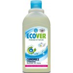 Ecover na nádobí s heřmánkem a měsíčkem 1 l – Zboží Dáma