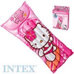 Intex 58718 Hello Kitty – Zbozi.Blesk.cz