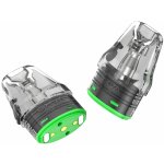 OXVA NeXLIM Pod cartridge 1,2 ohm – Zboží Dáma