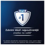 Oral-B iO Series 2 Black – Zboží Dáma