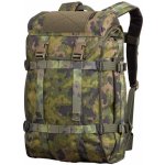 Savotta Kahakka 25 l M05 Finnish Woodland Camo – Hledejceny.cz