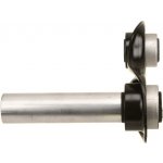 JTC1071 TRW Ridici paka, zaveseni kol | Zboží Auto