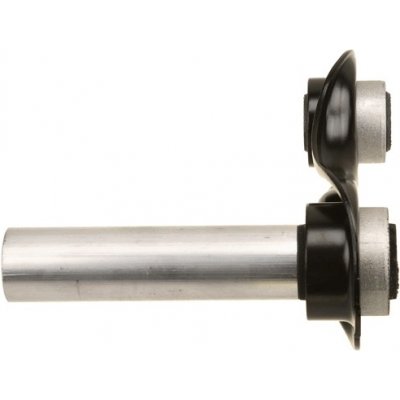 JTC1071 TRW Ridici paka, zaveseni kol | Zboží Auto