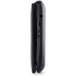 Panasonic KX-TU446EXB – Hledejceny.cz