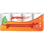 PrimaSOFT MAXI 2-vrstvý 8 ks – Sleviste.cz