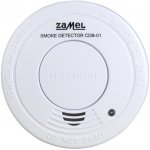 Zamel 5951 – Sleviste.cz