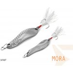 Delphin Plandavka MORA 30 g WAMP hook 4 – Zboží Dáma