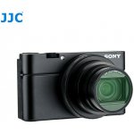 JJC F-WMCUVR6 L39 Ultra Slim Multi-Coated UV pro Sony – Zboží Živě