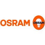 Osram DULUX L 24 W 840 24W 87V 2G11 – Zboží Dáma