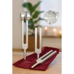 Klangschwingung Německo Ladící balíček Oxid dusnatý: Tichý alchymista zdraví, vědomí a hlubokého klidu – Zboží Mobilmania