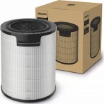 Philips FYM860/30 – Hledejceny.cz