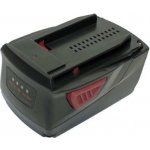 VHBW Hilti B22 21,6V 3000mAh Li-ion - neoriginální – Hledejceny.cz