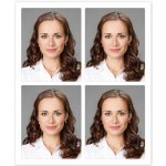 FotoŠkoda Tisk průkazových fotografií – Sleviste.cz