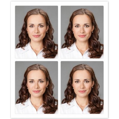 FotoŠkoda Tisk průkazových fotografií – Sleviste.cz