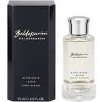 Baldessarini Baldessarini kolínská voda pro muže 75 ml – Zboží Dáma