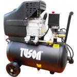 Tuson 130002 – Hledejceny.cz