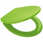 Ridder MIAMI 02101175 – Hledejceny.cz