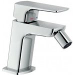 Nobili Acquaviva VV103119/1CR – Hledejceny.cz