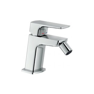 Nobili Acquaviva VV103119/1CR – Hledejceny.cz
