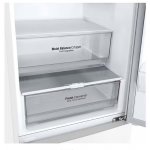 LG GBB62SWGCC1 – Zbozi.Blesk.cz