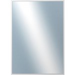 DANTIK 50x70 cm stříbrná P269-004 7269004 – Hledejceny.cz
